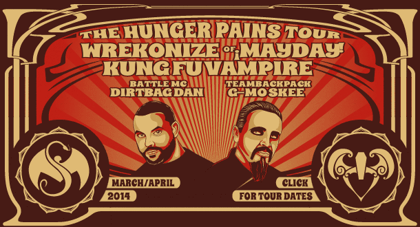 Hunger-Pains-Tour-Campaign-610x330