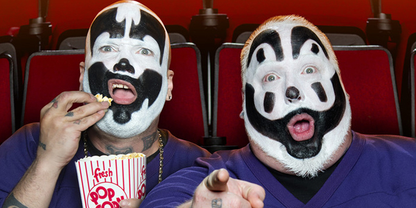 Insane_Clown_posse_62780