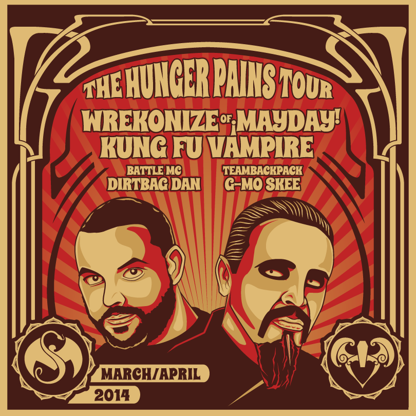 Kung-Fu-Vampire-Hunger-Pains-Tour-2014-IG