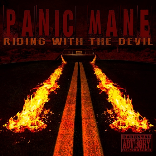 Panic_Mane_Riding_With_The_Devil-front-large