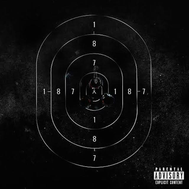 THE_BIG_HIT640