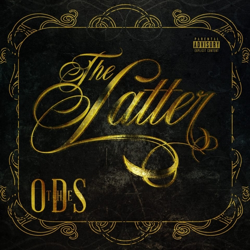 The_ODS_The_Latter-front-large