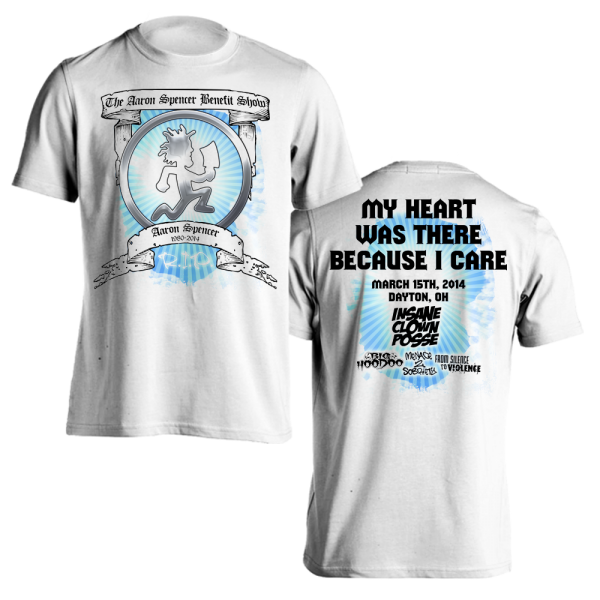 benefitshirt_web