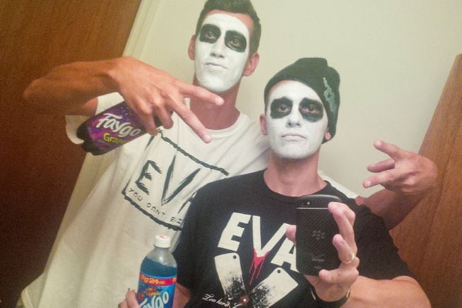 juggalomag