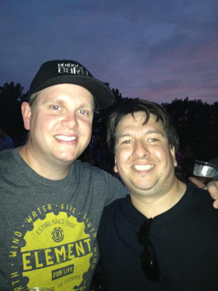 me-and-Jason