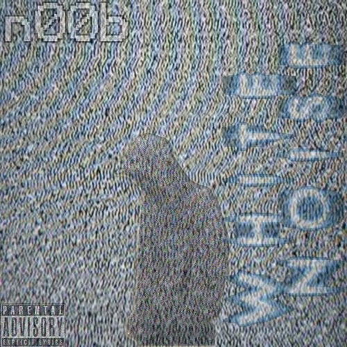 n00b_White_Noise-front-large