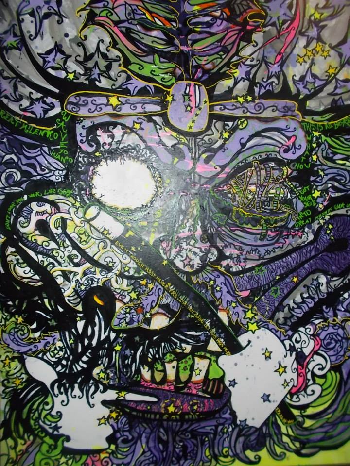 paintingcloseup