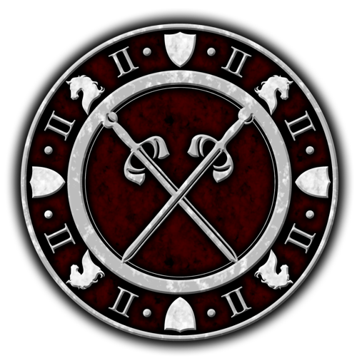 seal2