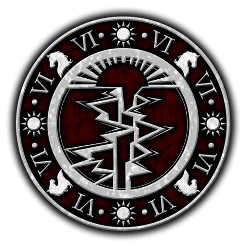 seal6