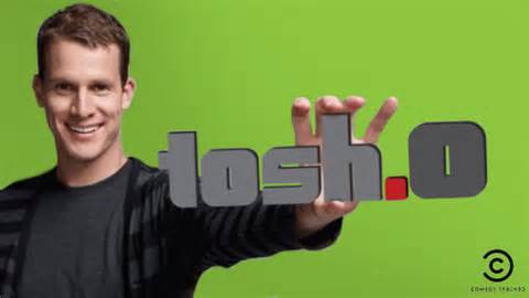 th