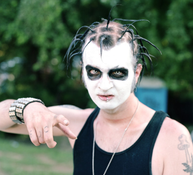 the-gathering-of-the-juggaloos-61-650x812