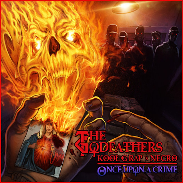 the-godfathers-crime-lp-stream-lead