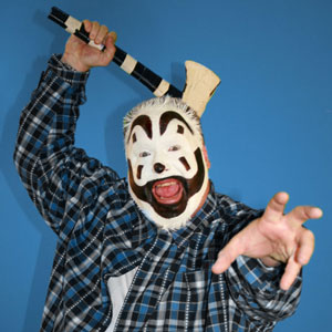 violent-j