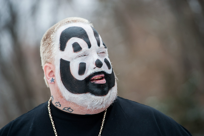 20140326011610_2014-0304-dg-icp623