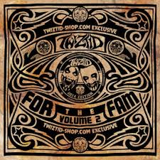 4tf vol 2