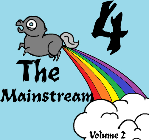 4themainstreamvolume2