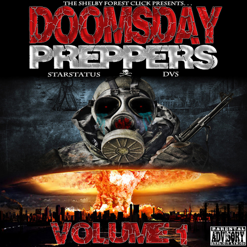 DVS_StarStatus_Doomsday_Preppers-front-large