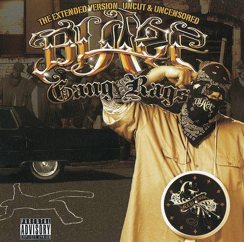 Gang+Rags+Extended+Edition+2135d2d2868b8427c826989d70a16f