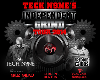 IndependentGrindTour2014