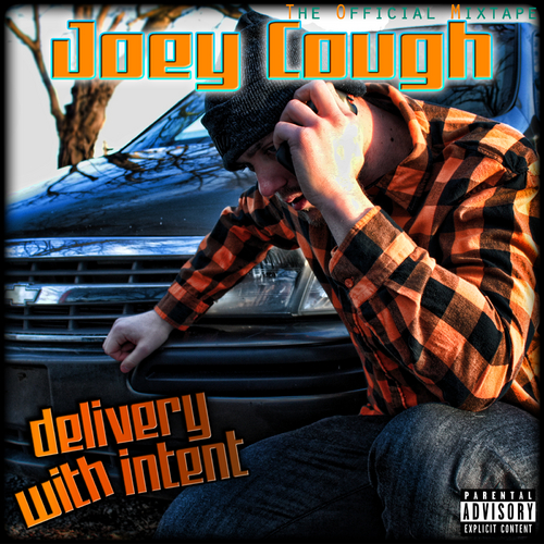 Joey_Cough_Delivery_With_Inten-front-large