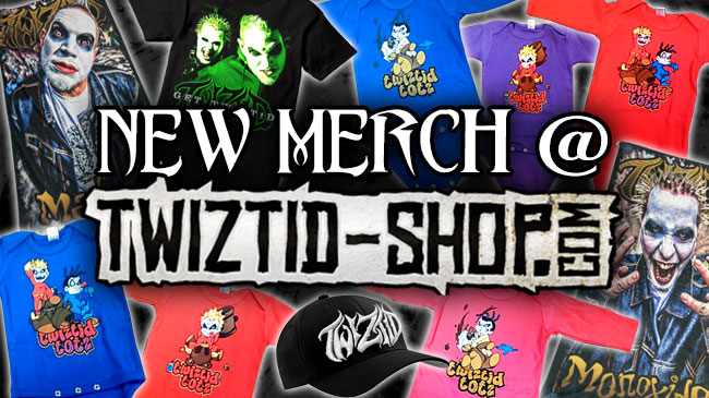 New-Merch-April-2014-Site-Banner