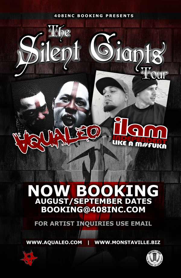 SILENT-GIANT-PROMO