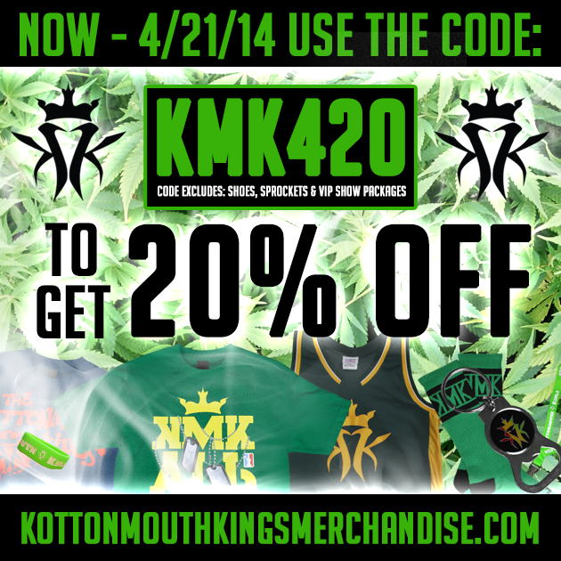 Sale420-2014