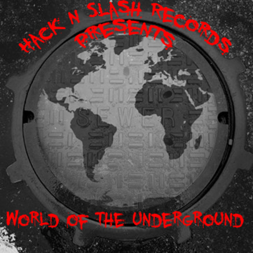 Various_Artists_World_Of_The_Underground-front-large