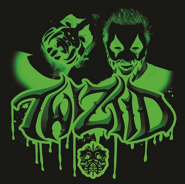 alt3gettwizcover