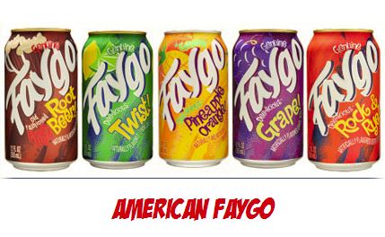 american-faygo