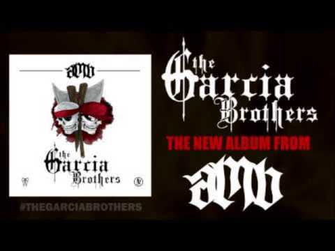 Axe Murder Boyz Interview 4-5-14