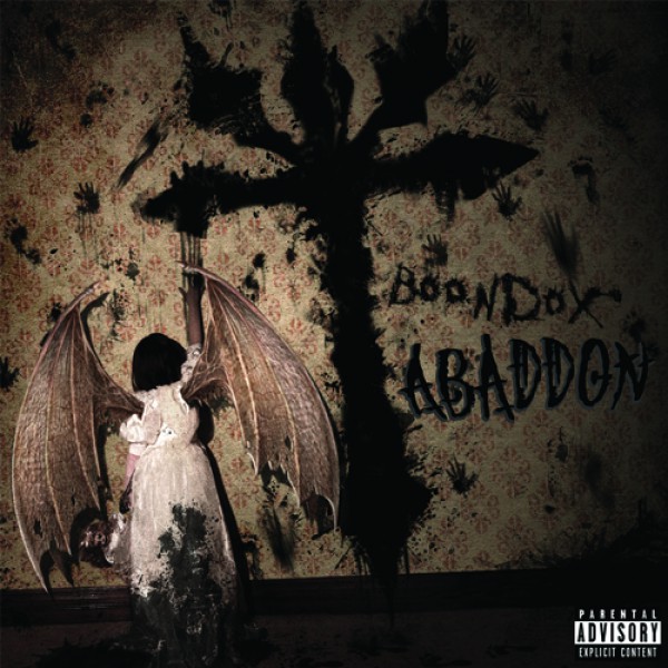boondox.cover.500x500
