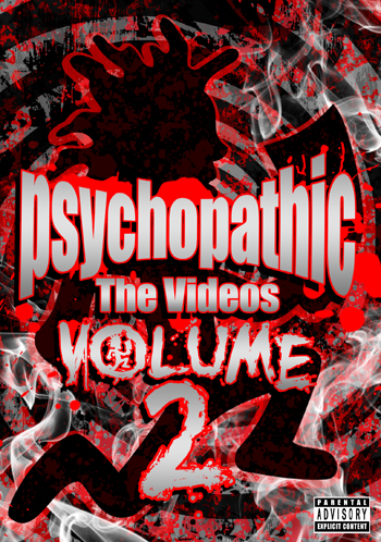 coverArt