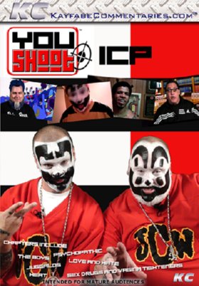 icp