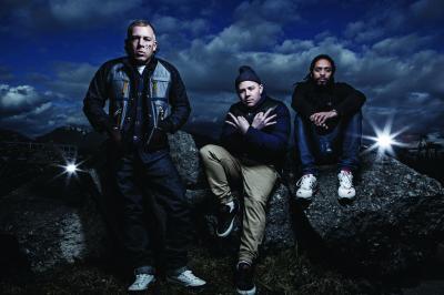 local042414-swollen-members