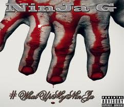ninjag