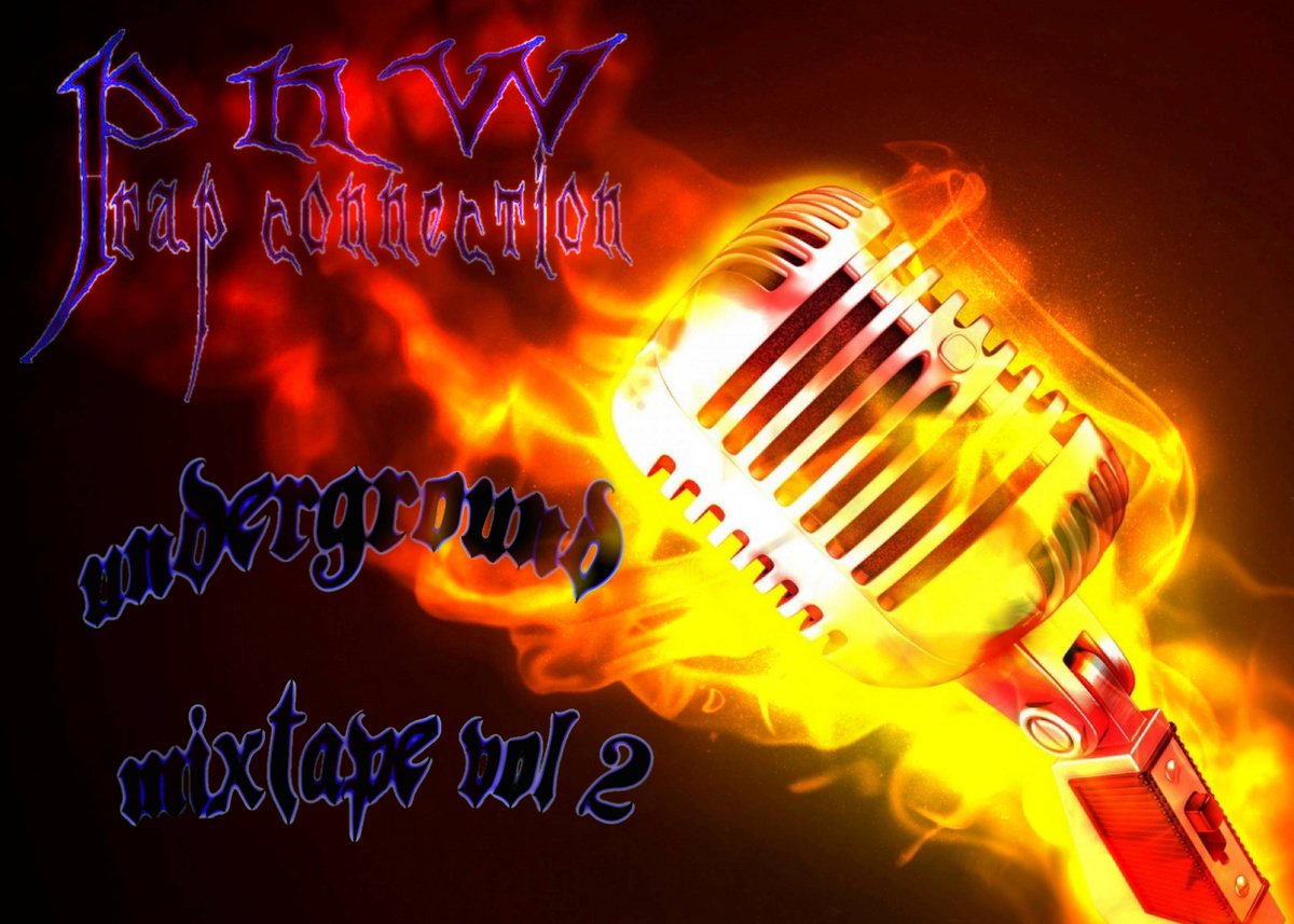pnw_undergroundmixtapevol2