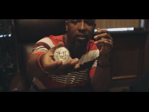 Strange Music | 2014 Inaugural Collector’s Coin