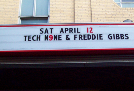 tech1