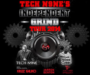tech5