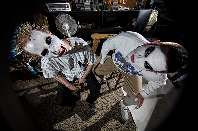 twiztid-jason-shaltz-2-billboard-650
