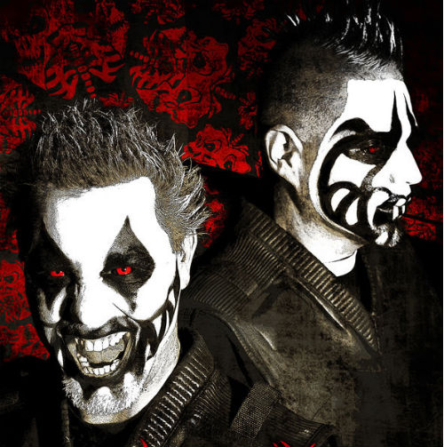 twiztid1