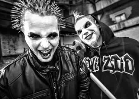 twiztid2014.2