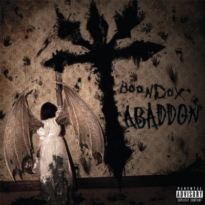 boondox