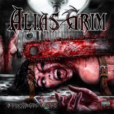 AliasGrim_DecapitatedFaces