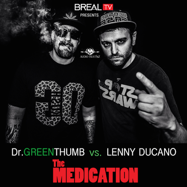 B_Real640The_Medication-front-large_copy