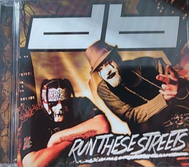 DriveBy_RTS_front