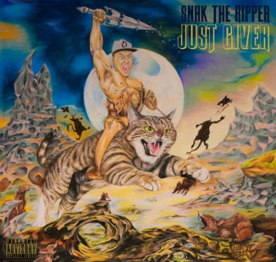 JUSTGIVERCOVER-WHT-400x379