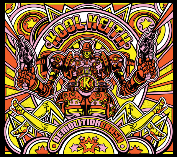Kool-Keith-Demolition-Crash.jpg