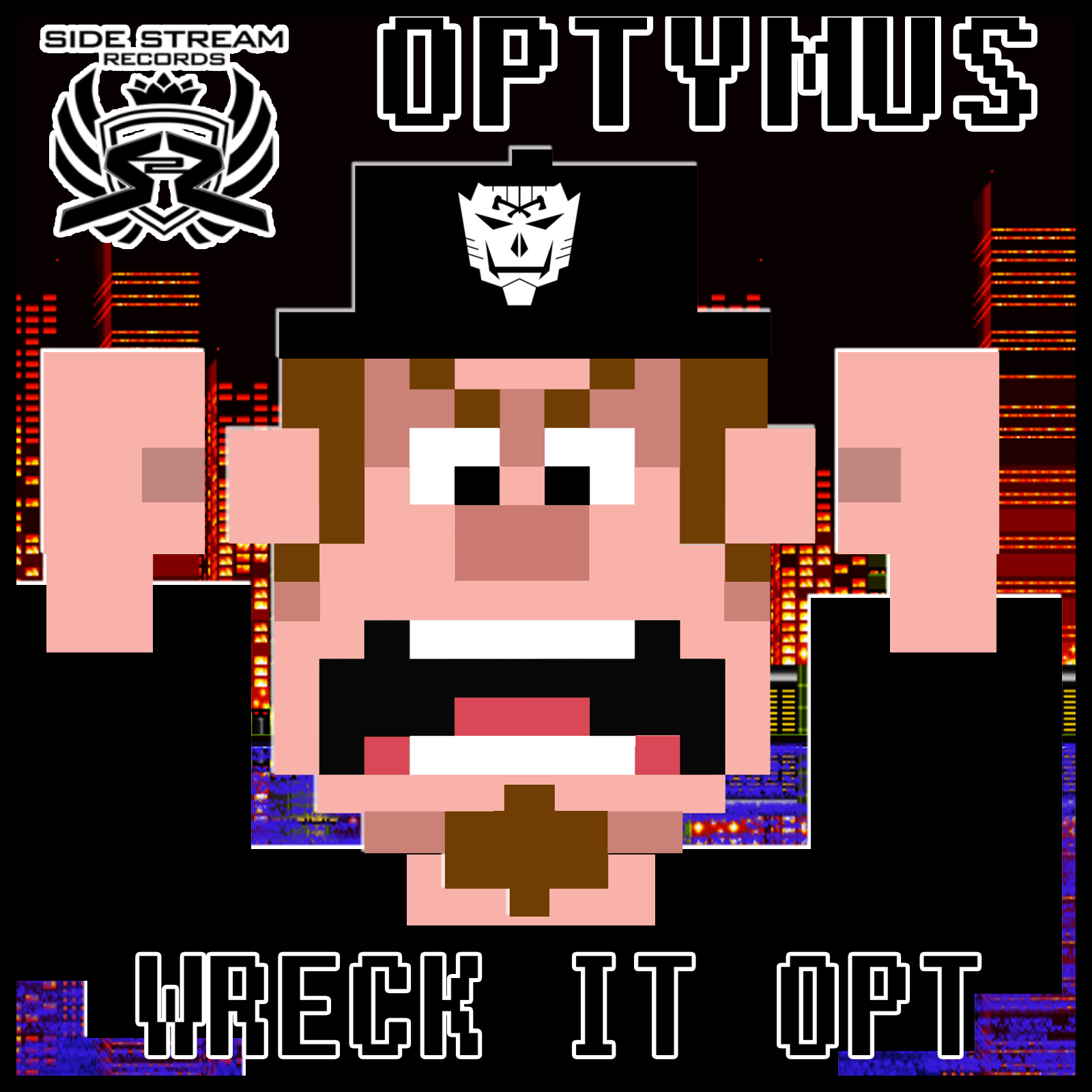 Optymus_WreckItOpt